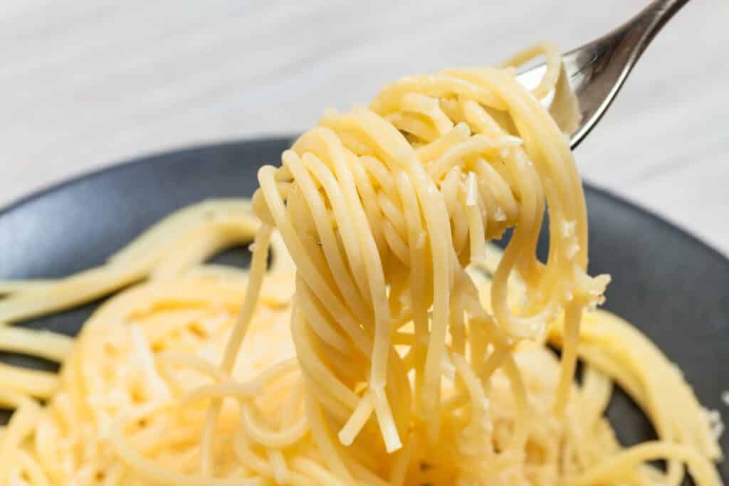 italian food near me